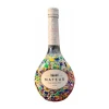 Vinho Rosé Português Mateus 750ml Edição Limitada
