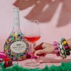 Vinho Rosé Português Mateus 750ml Edição Limitada