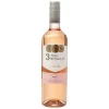 Vinho Rose Tres Medalas Santa Rita 2020 750ml