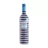 Vinho Rouge Piscine Stripes 750Ml