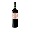 Vinho Rutini Cabernet Sauvignon Syrah 2018 750Ml