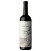 Vinho Saint Felicien Cabernet Franc 2019 750ml