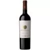 Vinho Santa Helena Gran Reserva Cabernet Sauvignon 750ml