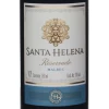 Vinho Santa Helena Reservado Malbec 750ML