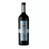 Vinho Septima Lote Especial Tinto Malbec 2021 750ml