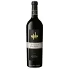 Vinho Spetima Gran Reserva Blend 2021 750Ml