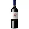 Vinho Tinto 120 Reserva Especial Merlot 2019 750ml