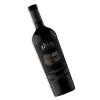 Vinho Tinto 1865 Double Barrel Cabernet Sauvignon 2019 750Ml