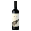 Vinho Tinto Ala Negra Malbec 2015 750ml Argentino