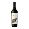 Vinho Tinto Ala Negra Reserva Malbec 2014 750 ml Argentino