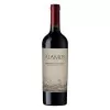 Vinho Tinto Alamos Cabernet Sauvignon 2023 750ml