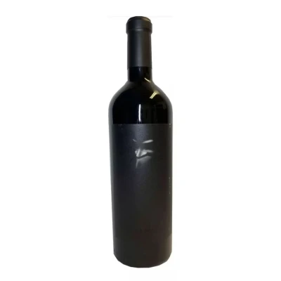 Vinho Tinto Argentino Alma Negra 2019 750ml