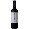 Vinho Tinto Argentino Barrabas Cabernet Franc 750ml 2019