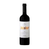 Vinho Tinto Argentino Sottano Junior Blend 2021 750ml