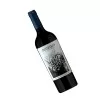 Vinho Tinto Benmarco Cabernet Franc 2019 750Ml