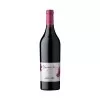 Vinho Tinto Bougainville Petite Syrah 2018 750Ml