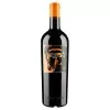 Vinho Tinto Caballo Loco Limari 750Ml