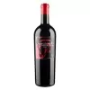 Vinho Tinto Caballo Loco Maipo 2018 750Ml