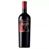 Vinho Tinto Caballo Loco Number Eighteen 750Ml