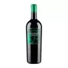 Vinho Tinto Caballo Loco Sagrada Familia 750Ml