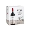 Vinho Tinto Cabernet Sauvignon Merlot - Miolo 3L 2023