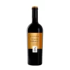 Vinho Tinto Caleo Primitivo Di Manduria 750ml