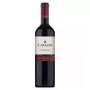 Vinho Tinto Carmen Insigne Cabernet Sauvignon 2023 750 ml