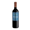 Vinho Tinto Carmen Premier Reserva Carménére 2019 750ml