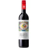 Vinho Tinto Casa Santos Lima Red Blend Portugal 750ml