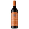 Vinho Tinto Casal Garcia Portugal 2021 750mL