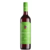 Vinho Tinto Casal Garcia Sweet Red Postuguês 750ml