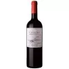 Vinho Tinto Catena Cabernet Sauvignon 2021 750ml