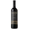 Vinho Tinto Colon Selecto Malbec 2020 750ml