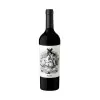 Vinho Tinto Cordero Con Piel De Lobo Malbec 2022