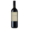 Vinho Tinto D.V Catena Cabernet Malbec 2021 750ml Argentino