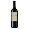 Vinho Tinto D.V. Catena Cabernet - Malbec 2023 750ml