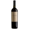 Vinho Tinto D.V. Catena Malbec - Malbec 2018 750ml