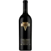 Vinho Tinto Del Fin Del Mundo Blend Special 2019 750ML