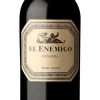 Vinho Tinto El Enemigo Bonarda 2017 750ml