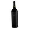 Vinho Tinto Ernesto Catena Alma Negra M Blend 2021 750 mL