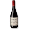 Vinho Tinto Errazuriz Estate Reserva Pinot Noir 2022