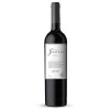 Vinho Tinto Escorihuela Família Gascón Malbec 750ml