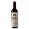 Vinho Tinto Escorihuela Gascón Don Malbec 2020 750mL