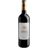 Vinho Tinto Espanhol Vega Roble Tempranillo 2018 750ml