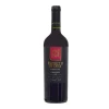 Vinho Tinto Espiritu De Chile Reserva Carmenere 2017 750ml