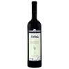 Vinho Tinto Fino Demi-Sec Cabernet Sauvignon Girola