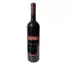 Vinho Tinto Fino Seco Merlot Da Girola 750mL