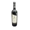 Vinho Tinto Fino Seco Tannat Girola 750ml