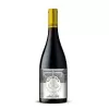 Vinho Tinto Floresta Cabernet Franc 2018 750Ml