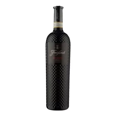 Vinho Tinto Freixenet Chianti Docg 2019 750Ml
